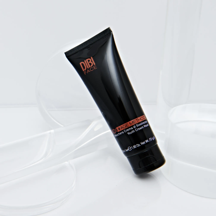 YOUTH CREAM MASK