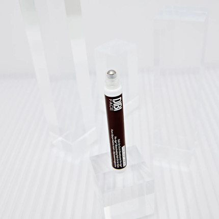 NO-AGE BIO-ACTIVE EYE ROLLER*