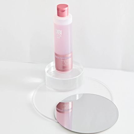 ESSENTIAL REVITALIZING TONER