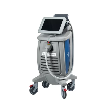 Epildream High Power 2000W